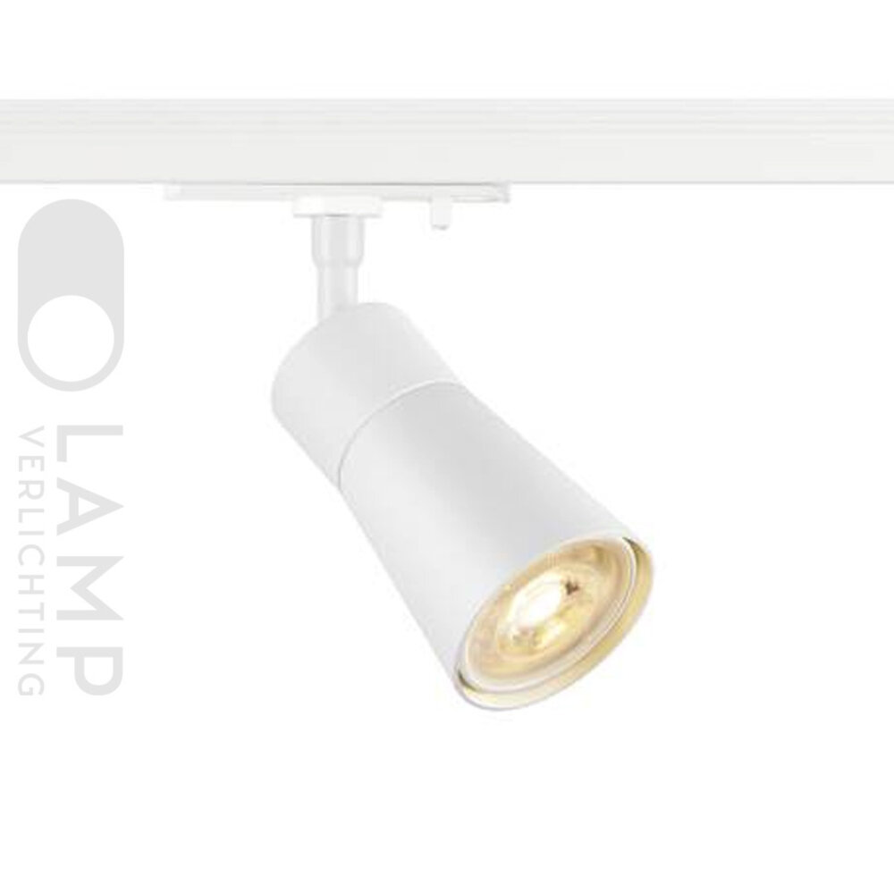 Railspot GU10 1-Fase C1 Railspot GU10 1-Fase C1