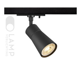 Railspot GU10 1-Fase C1 Railspot GU10 1-Fase C1