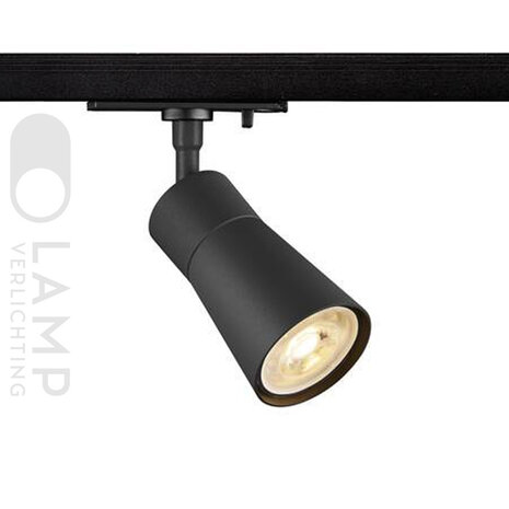 Railspot GU10 1-Fase C1 Railspot GU10 1-Fase C1