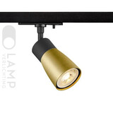 Railspot GU10 1-Fase D1 Railspot GU10 1-Fase D1