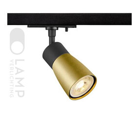 Railspot GU10 1-Fase D1 Railspot GU10 1-Fase D1