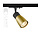 Goud