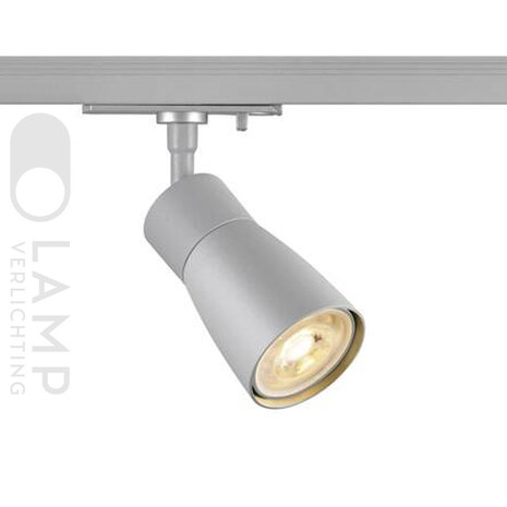 Railspot GU10 1-Fase D1 Railspot GU10 1-Fase D1