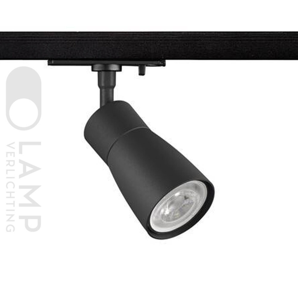Railspot GU10 1-Fase D1 Railspot GU10 1-Fase D1