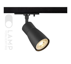 Railspot GU10 1-Fase D1 Railspot GU10 1-Fase D1