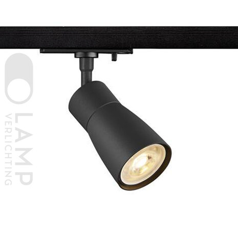 Railspot GU10 1-Fase D1 Railspot GU10 1-Fase D1