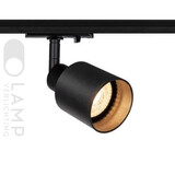 Railspot GU10 Koker 1-Fase Railspot GU10 Koker 1-Fase