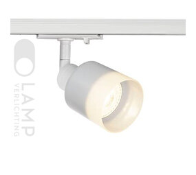 Railspot GU10 Koker 1-Fase Railspot GU10 Koker 1-Fase