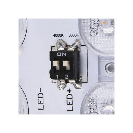 Buitenlamp Plafond Vierkant Plat Buitenlamp Plafond Vierkant Plat