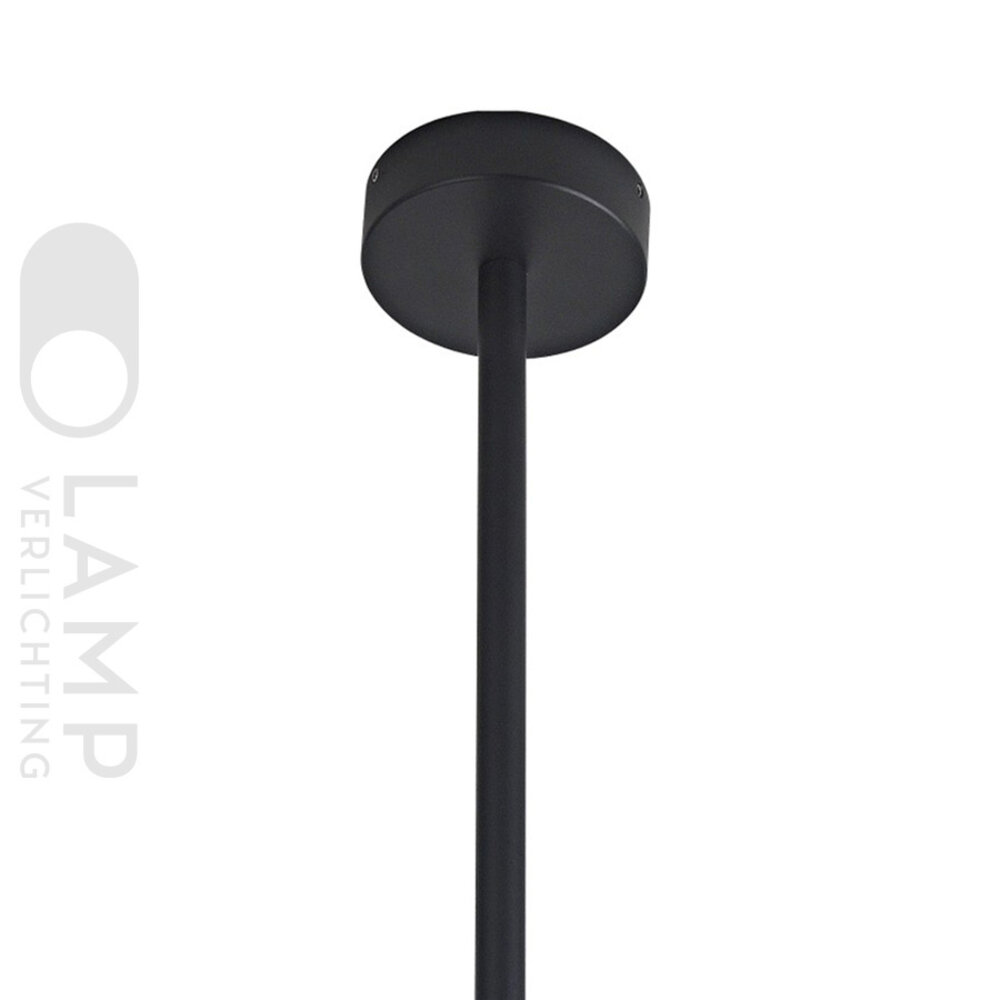 Gevelreclame Verlichting LED 15W - 1680 lumen Gevelreclame Verlichting LED 15W - 1680 lumen