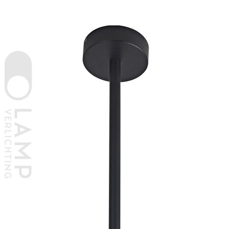 Gevelreclame Verlichting LED 15W - 1680 lumen Gevelreclame Verlichting LED 15W - 1680 lumen