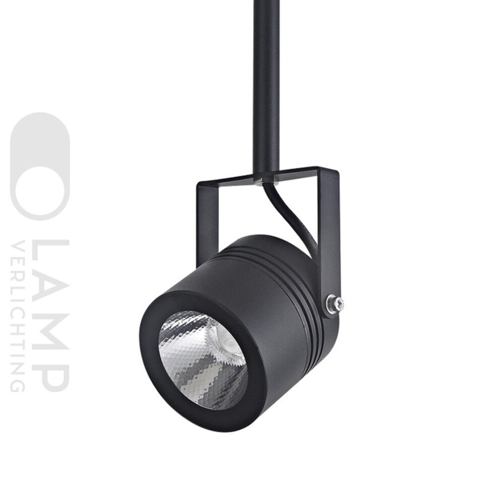 Gevelreclame Verlichting LED 15W - 1680 lumen Gevelreclame Verlichting LED 15W - 1680 lumen