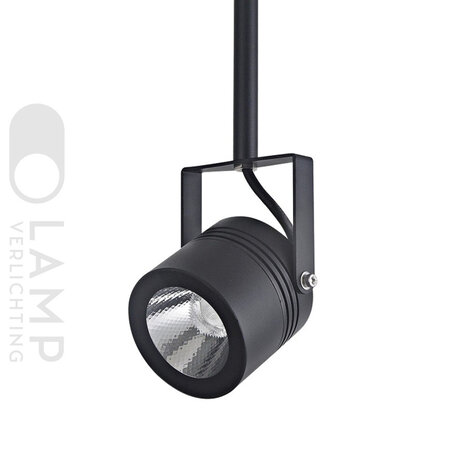 Gevelreclame Verlichting LED 15W - 1680 lumen Gevelreclame Verlichting LED 15W - 1680 lumen