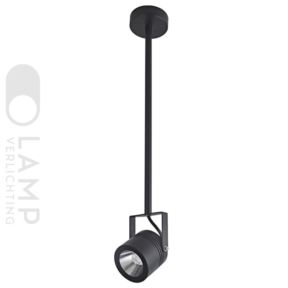 Gevelreclame Verlichting LED 15W - 1680 lumen Gevelreclame Verlichting LED 15W - 1680 lumen