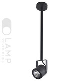 Gevelreclame Verlichting LED 15W - 1680 lumen Gevelreclame Verlichting LED 15W - 1680 lumen