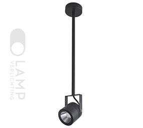 Gevelreclame Verlichting LED 15W - 1680 lumen Gevelreclame Verlichting LED 15W - 1680 lumen