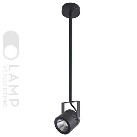 Gevelreclame Verlichting LED 15W - 1680 lumen Gevelreclame Verlichting LED 15W - 1680 lumen