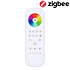 Afstandsbediening Zigbee Wit Afstandsbediening Zigbee Wit
