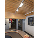 Railspot LED Paneel Rechthoekig 1-Fase Railspot LED Paneel Rechthoekig 1-Fase