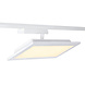 Railspot LED Paneel Rechthoekig 1-Fase Railspot LED Paneel Rechthoekig 1-Fase