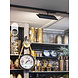 Railspot LED Paneel Rechthoekig 1-Fase Railspot LED Paneel Rechthoekig 1-Fase