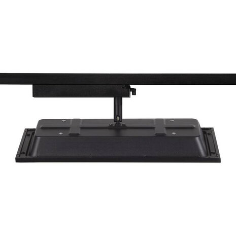 Railspot LED Paneel Rechthoekig 1-Fase Railspot LED Paneel Rechthoekig 1-Fase