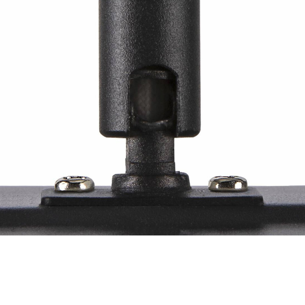 Railspot LED Paneel Rechthoekig 1-Fase Railspot LED Paneel Rechthoekig 1-Fase