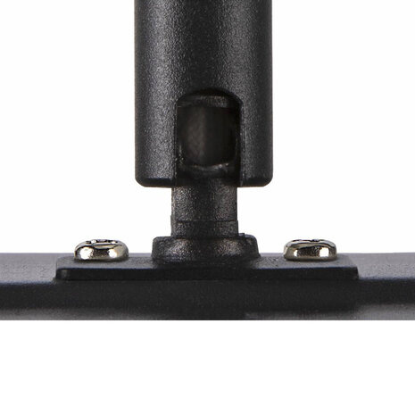 Railspot LED Paneel Rechthoekig 1-Fase Railspot LED Paneel Rechthoekig 1-Fase