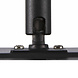 Railspot LED Paneel Rechthoekig 1-Fase Railspot LED Paneel Rechthoekig 1-Fase