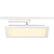 Railspot LED Paneel Rechthoekig 1-Fase Railspot LED Paneel Rechthoekig 1-Fase