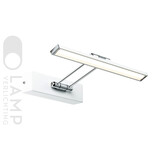 Schilderijverlichting 29 cm LED 2700K