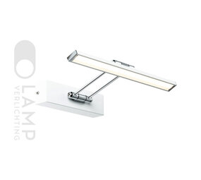 Schilderijverlichting 29 cm LED 2700K Schilderijverlichting 29 cm LED 2700K