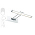 Schilderijverlichting 29 cm LED 2700K Schilderijverlichting 29 cm LED 2700K