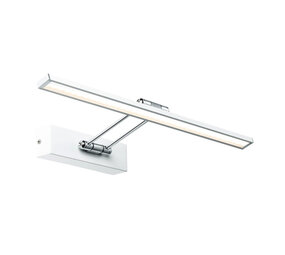 Schilderijverlichting 45 cm LED 2700K Schilderijverlichting 45 cm LED 2700K