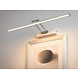 Schilderijverlichting 59 cm LED 2700K Schilderijverlichting 59 cm LED 2700K