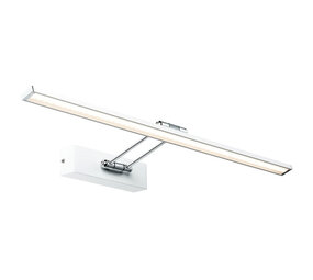 Schilderijverlichting 59 cm LED 2700K Schilderijverlichting 59 cm LED 2700K