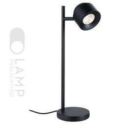 LED Tafelspot met 3-staps dimmer LED Tafelspot met 3-staps dimmer