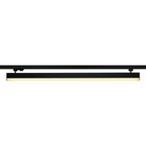 3-Fase LED Railarmatuur 114 cm 3-Fase LED Railarmatuur 114 cm