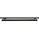 3-Fase LED Railarmatuur 114 cm 3-Fase LED Railarmatuur 114 cm