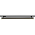 3-Fase LED Railarmatuur 114 cm 3-Fase LED Railarmatuur 114 cm