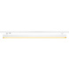 3-Fase LED Railarmatuur 114 cm 3-Fase LED Railarmatuur 114 cm