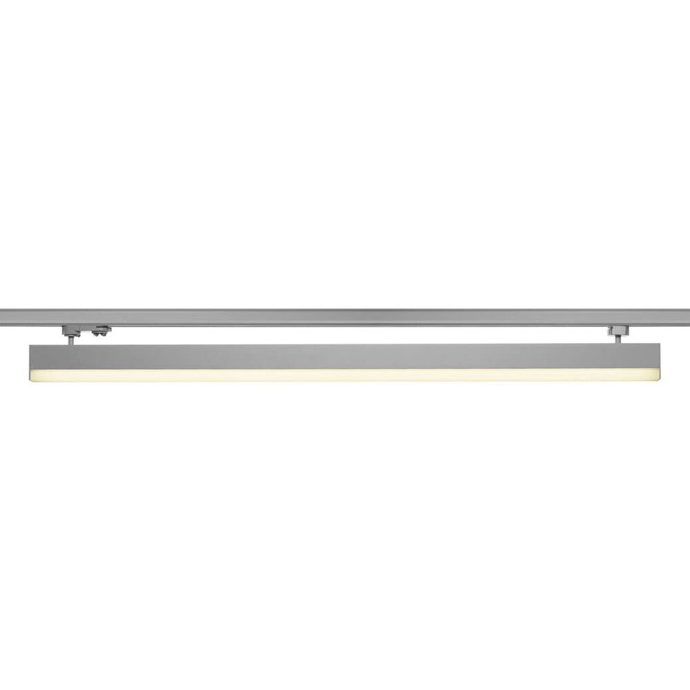 3-Fase LED Railarmatuur 114 cm 3-Fase LED Railarmatuur 114 cm