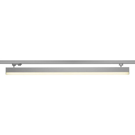 3-Fase LED Railarmatuur 114 cm 3-Fase LED Railarmatuur 114 cm