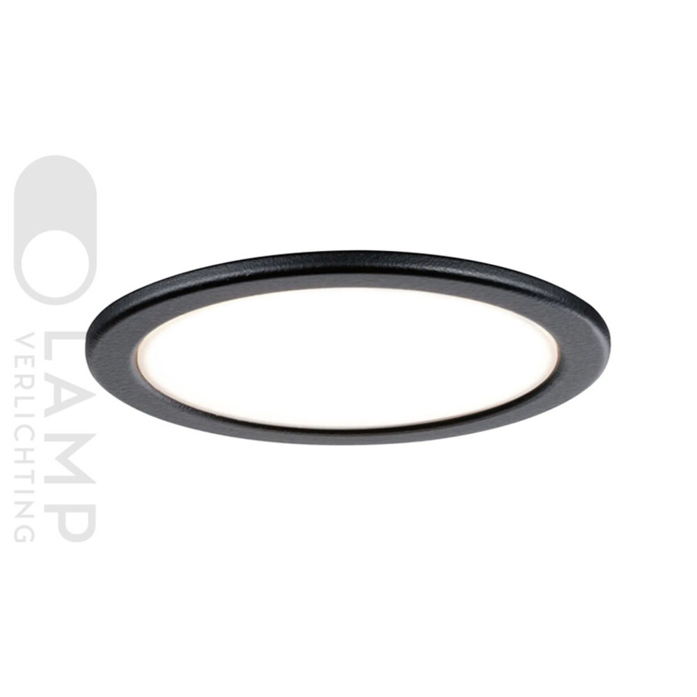 Meubelspots inbouw opbouw LED 230V Meubelspots inbouw opbouw LED 230V