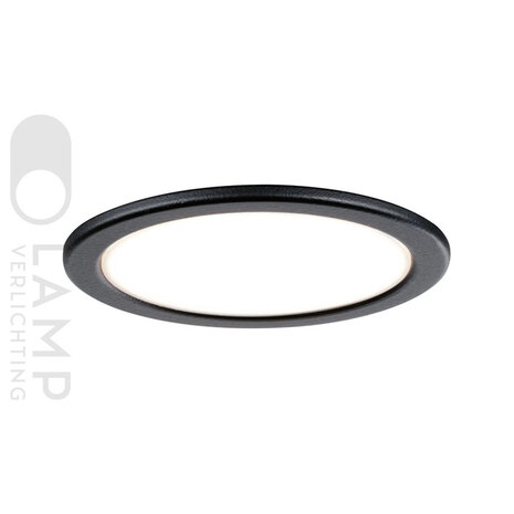 Meubelspots inbouw opbouw LED 230V Meubelspots inbouw opbouw LED 230V