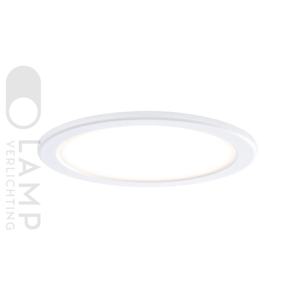 Meubelspots inbouw opbouw LED 230V Meubelspots inbouw opbouw LED 230V