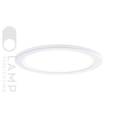 Meubelspots inbouw opbouw LED 230V Meubelspots inbouw opbouw LED 230V