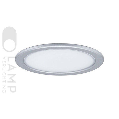 Meubelspots inbouw opbouw LED 230V Meubelspots inbouw opbouw LED 230V