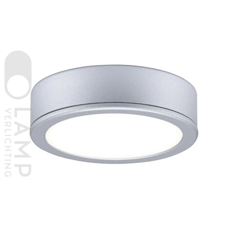 Meubelspots inbouw opbouw LED 230V Meubelspots inbouw opbouw LED 230V