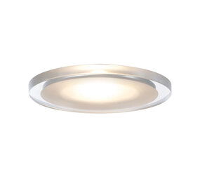 Meubel Inbouwspots LED Acrylglas Meubel Inbouwspots LED Acrylglas